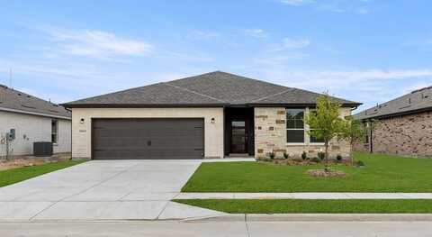 2915 Wagoner Ranch Road, Anna, TX 75409