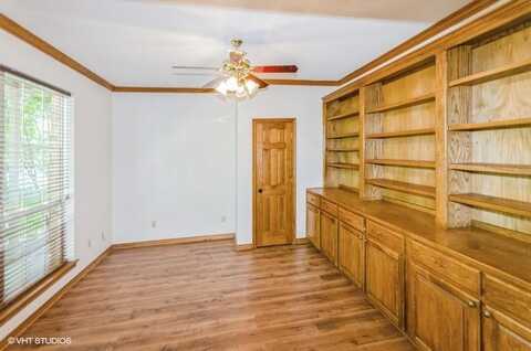 7330 DOGWOOD Trail, Athens, TX 75751