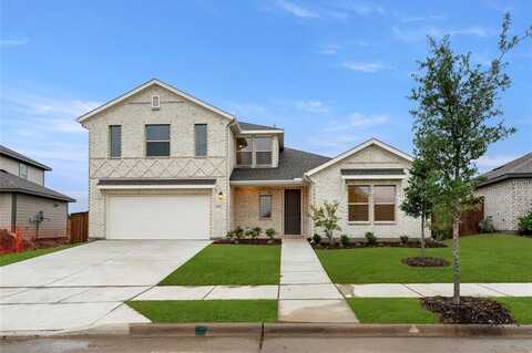 3011 Genevieve Lane, Royse City, TX 75189