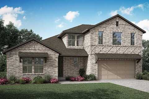 3011 Genevieve Lane, Royse City, TX 75189