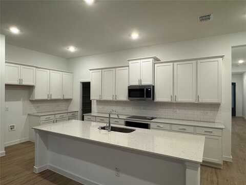 202 Starfall Drive, Princeton, TX 75407