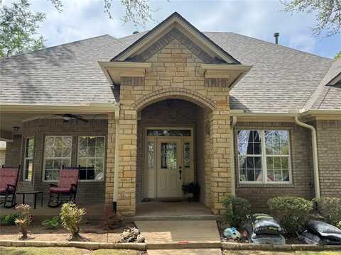 116 Heritage Place, Glen Rose, TX 76043