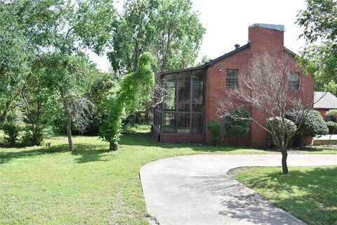 4912 Williford Road, Sachse, TX 75048