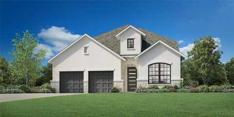 1322 18th Street, Northlake, TX 76226