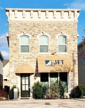 566 S Coppell Road Road, Coppell, TX 75019