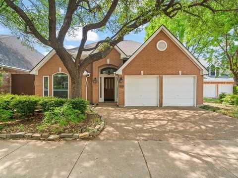 3810 Azure Lane, Addison, TX 75001