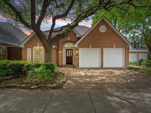 3810 Azure Lane, Addison, TX 75001