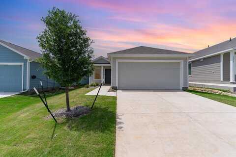 9213 Red Fox Trail, McKinney, TX 75071