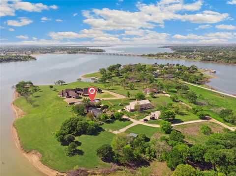 1120 Loneta Lane, Little Elm, TX 75068