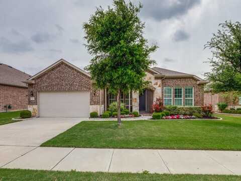 6632 Catalina Lane, Frisco, TX 75036