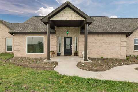 317 Illinois Street, New Fairview, TX 76078