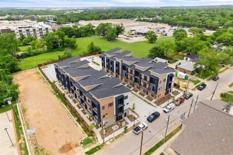 123 Merritt, Fort Worth, TX 76114