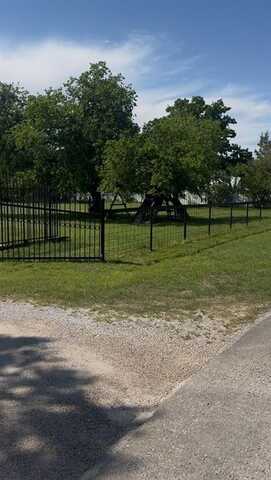 11733 Garden Grove Drive, Dallas, TX 75253