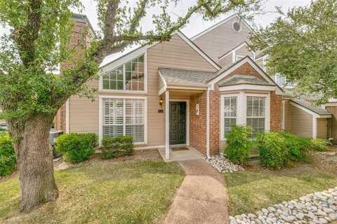17910 Windflower Way, Dallas, TX 75252