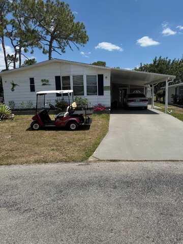19378 CONGRESSIONAL CT, North Fort Myers, FL 33903