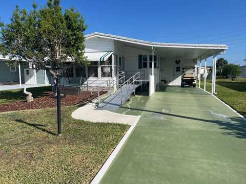 3664 Bill Sachsenmaier, Avon Park, FL 33825