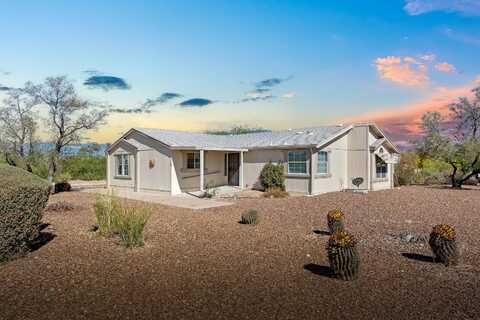 9855 E Irvington Rd, TUCSON, AZ 85730