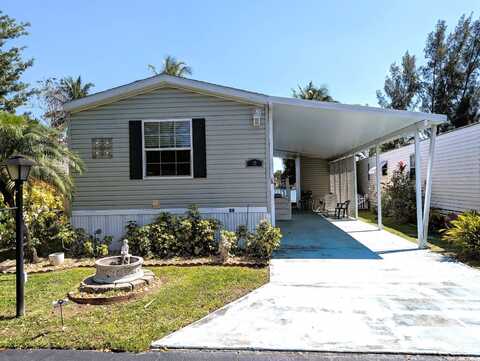 3001 SW 18th Ter, Fort Lauderdale, FL 33315