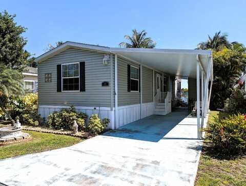 3001 SW 18th Ter, Fort Lauderdale, FL 33315