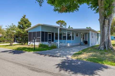 1717 Douglas Avenue, Kississimmee, FL 34758