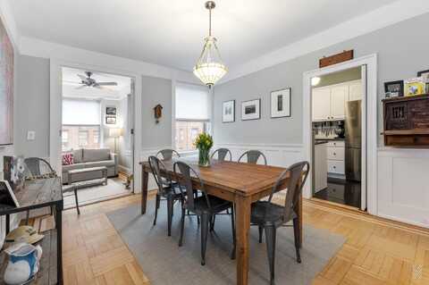 37-22 80th Street, Queens, NY 11372