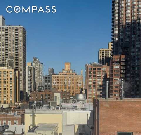 370 East 76th Street, New York, NY 10021