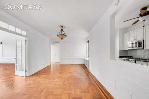 7825 4th Avenue, Brooklyn, NY 11209