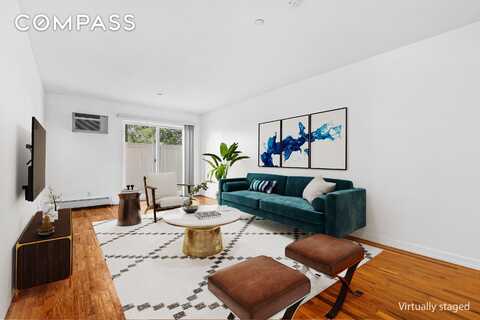 442 97th Street, Brooklyn, NY 11209