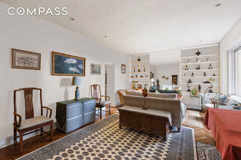 455 East 51st Street, New York, NY 10022