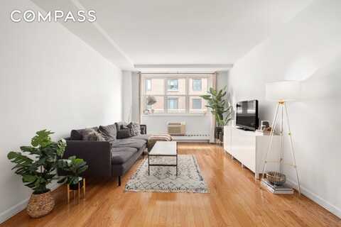 63 East 9th Street, New York, NY 10003