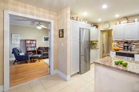34-41 85th Street, Queens, NY 11372