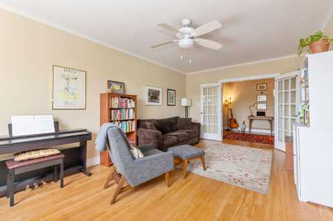 34-41 85th Street, Queens, NY 11372