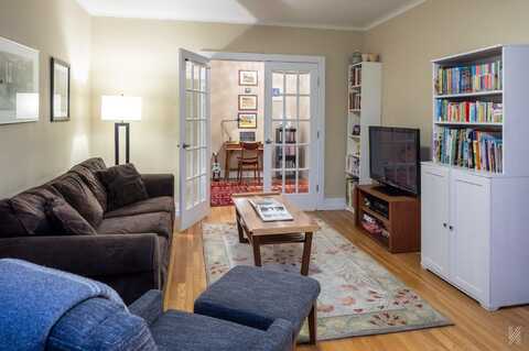 34-41 85th Street, Queens, NY 11372