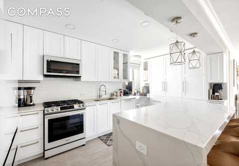 3755 Henry Hudson Parkway West, Bronx, NY 10463
