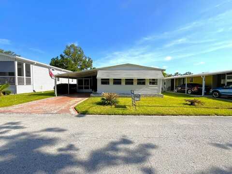 2121 Fosters Pl., Brooksville, FL 34601