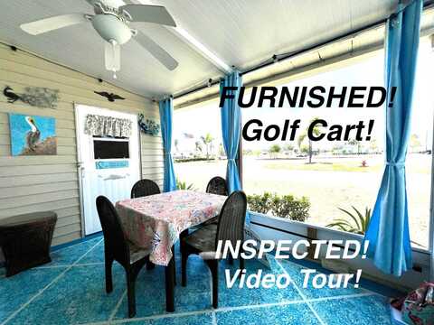 7803 Coral Lane, Ellenton, FL 34222