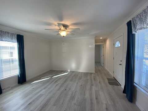 60 Panda Lane, Whiting, NJ 08759