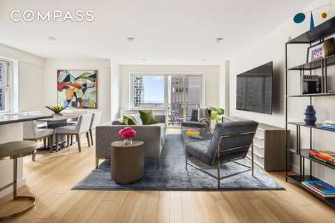 159 West 53rd Street, New York, NY 10019
