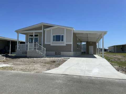 34866 Silver King Drive, Zephyrhills, FL 33541