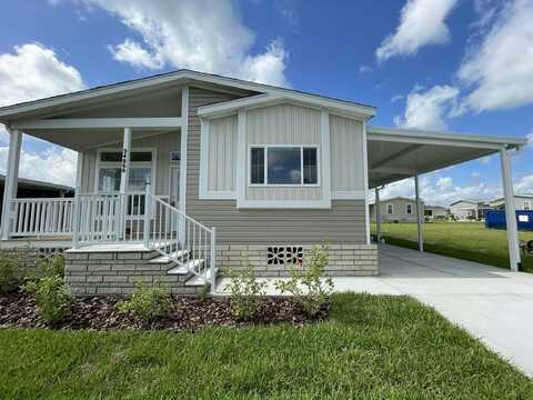 34866 Silver King Drive, Zephyrhills, FL 33541