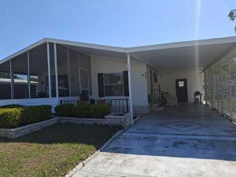6238 Jessup Dr, Zephyrhills, FL 33540