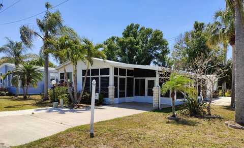 8363  Wagon Wheel Circle, North Fort Myers, FL 33917