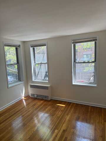 2105 Wallace ave, Bronx NY, NY 10462
