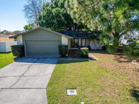 3823 Woodburn E Loop, Lakeland, FL 33813