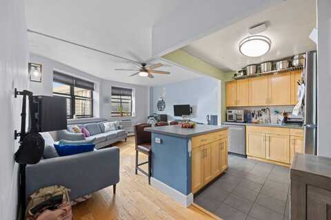 1814 Saint Johns Pl, Brooklyn, NY 11233