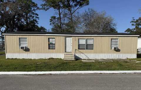 2907 Suni Pines Blvd, Jacksonville Beach, FL 32250