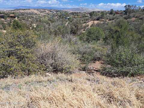2303 Arthur Drive, Prescott, AZ 86301