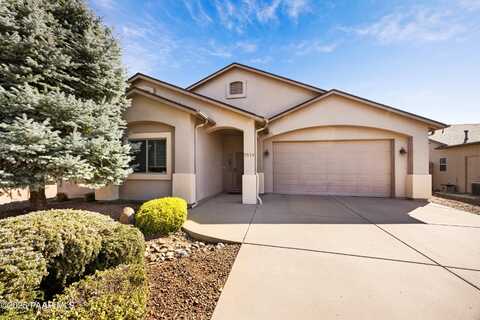5529 N Bremont Court, Prescott Valley, AZ 86314