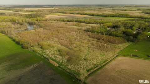 E 2080 N ROAD Road, Edinburg, IL 62531