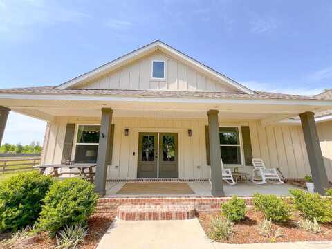 2734 Lookout Trl, Pace, FL 32571